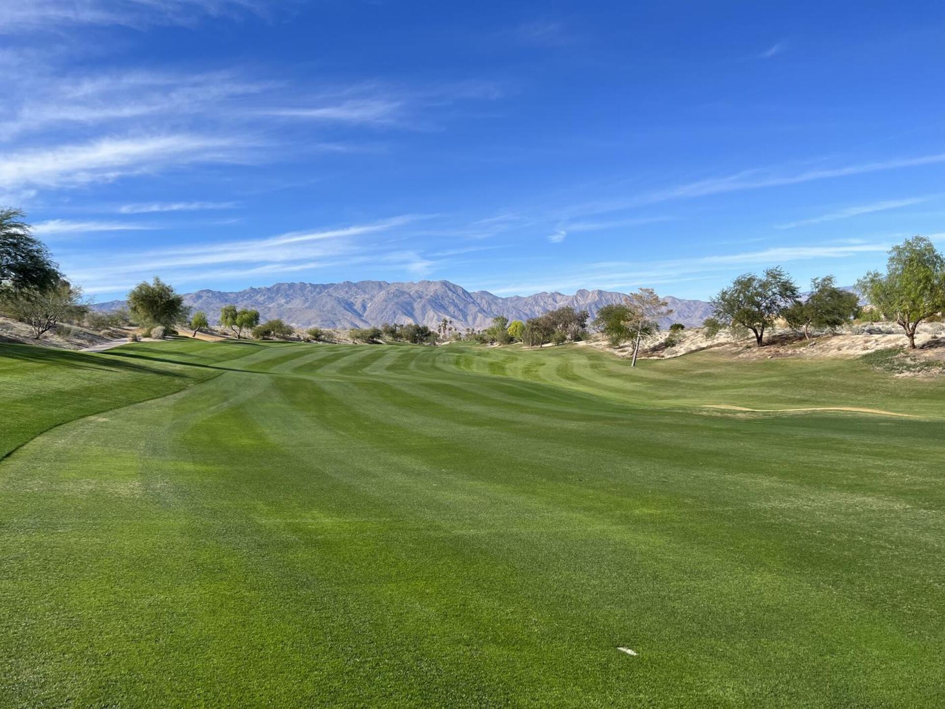 (Photo submitted by aKpUiTAiExboWRM8Q0DF on 11/27/2022)