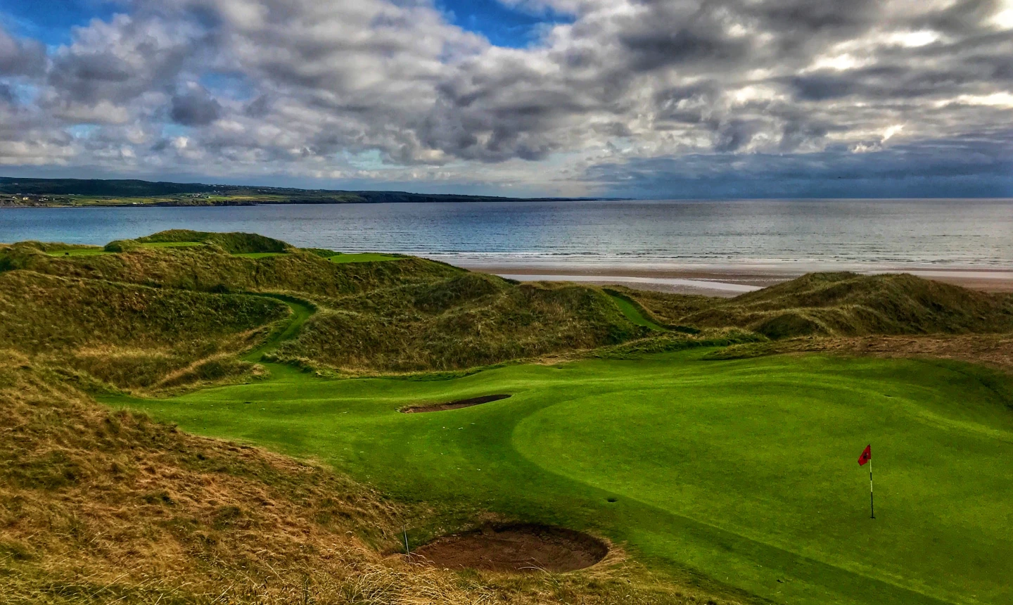 lahinch-8.jpg