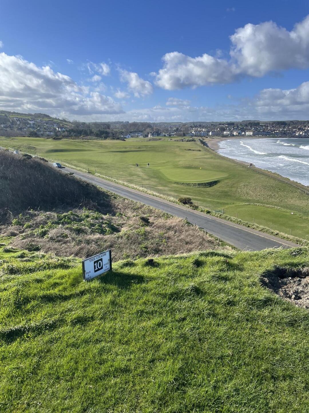 (Photo submitted by u649466168 on 03/02/2024)