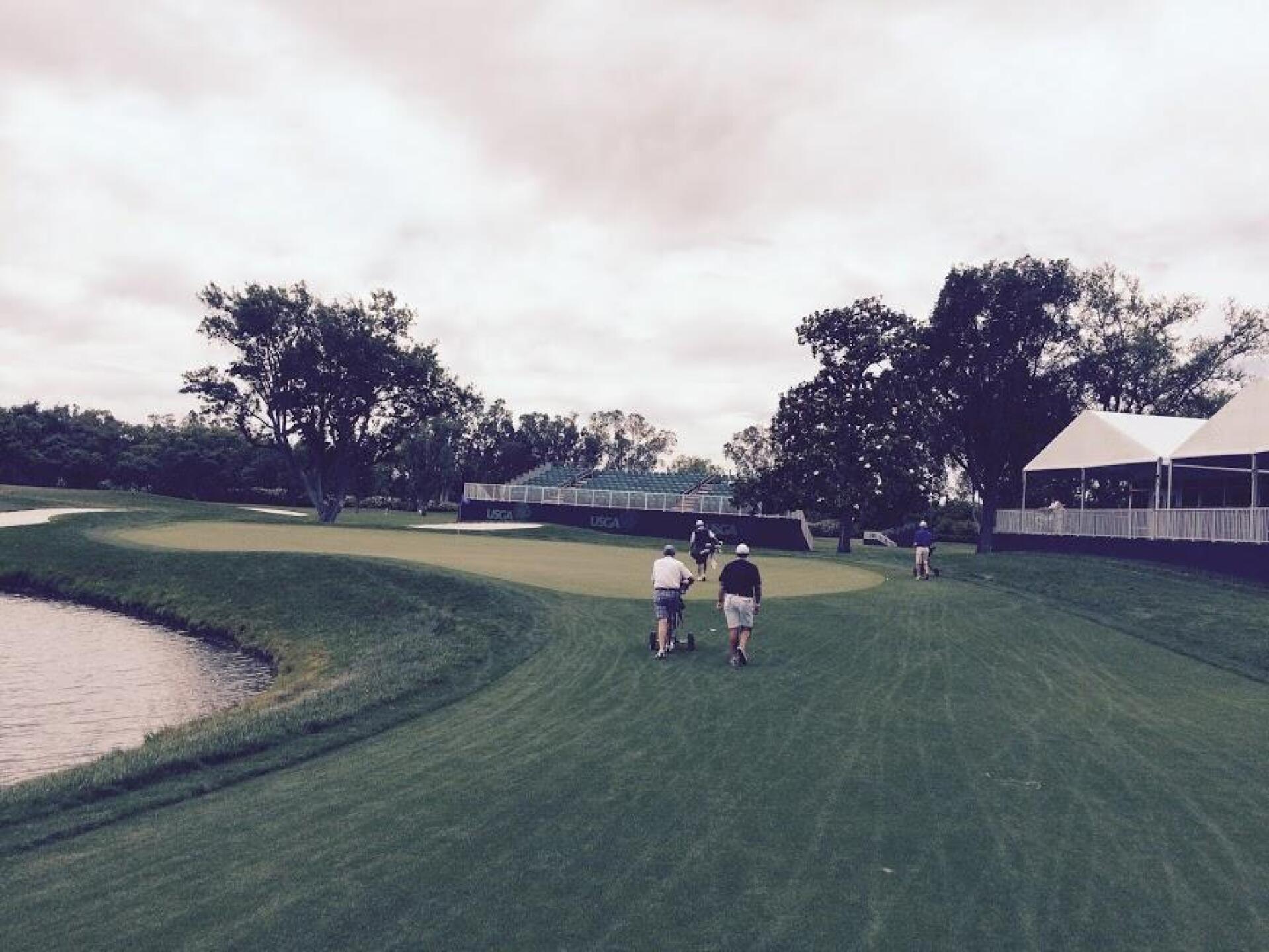 (Photo submitted by Gremlingolfer on 05/15/2019)