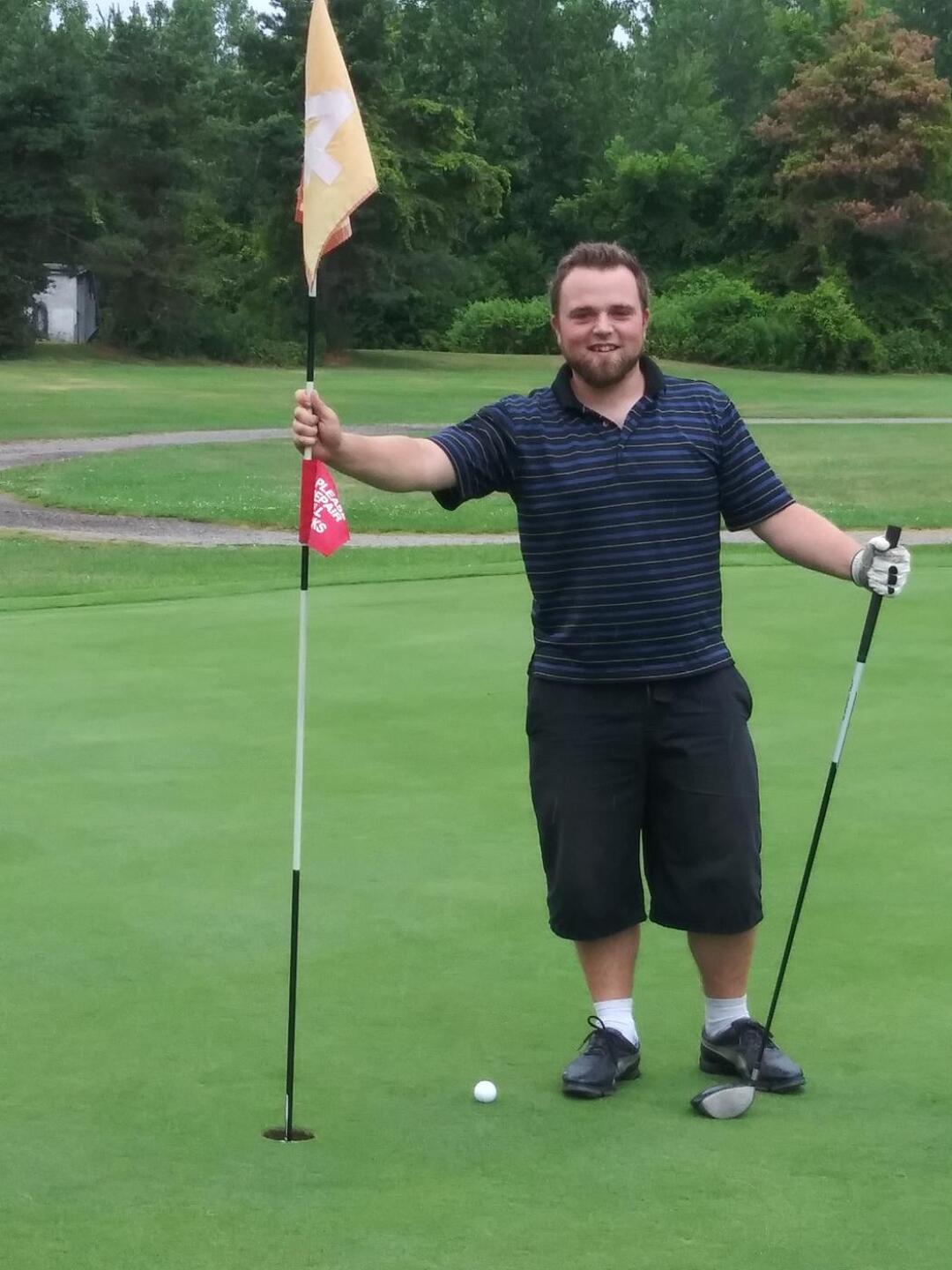 (Photo submitted by Glenn9874506 on 07/25/2018)