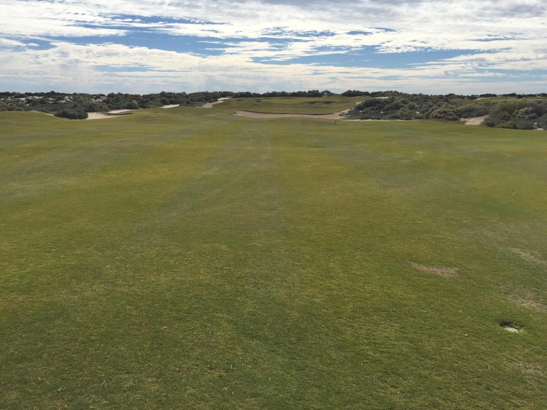 (Photo submitted by uncletio on 02/17/2019)