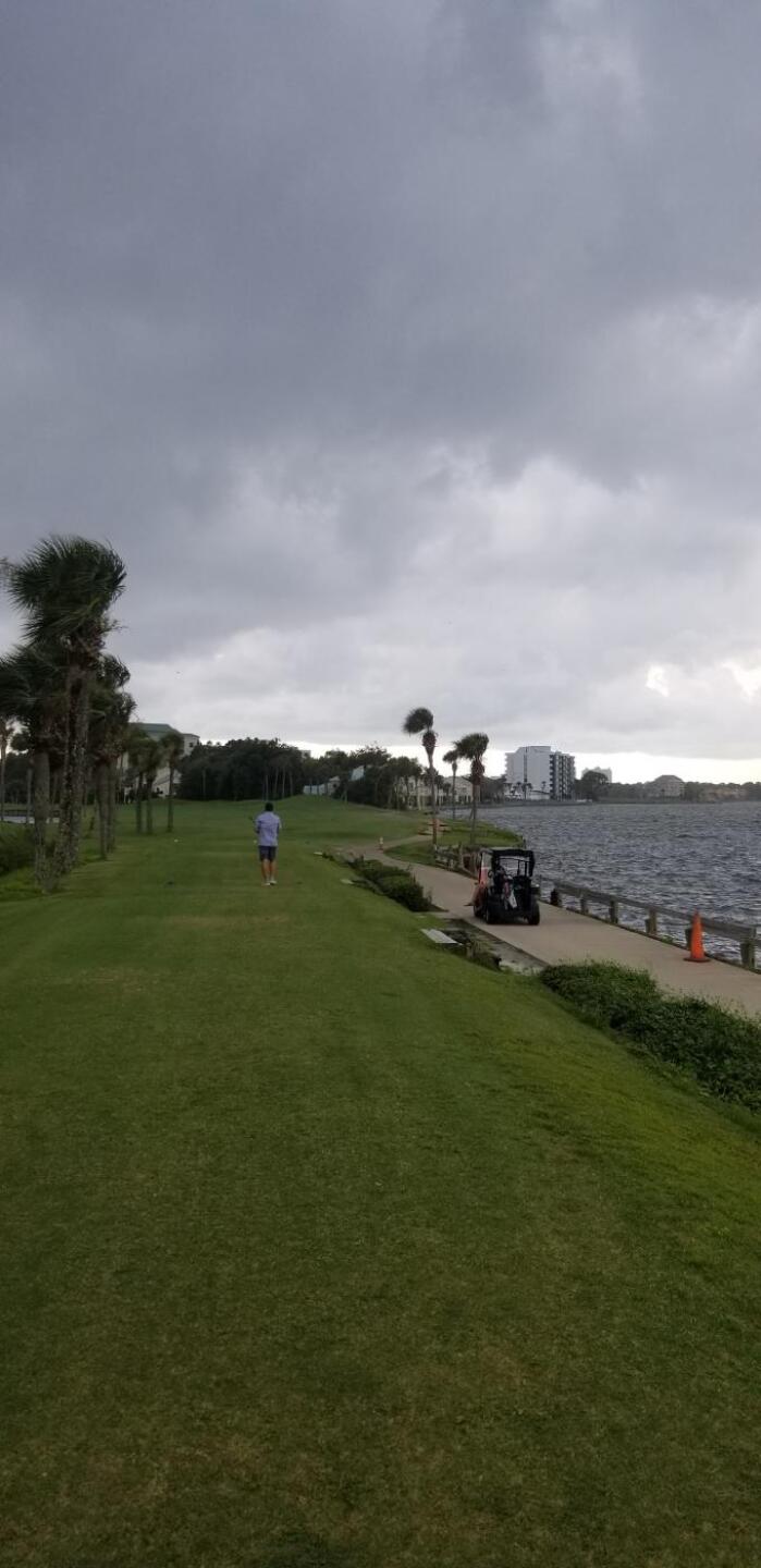 (Photo submitted by Kyle2346210 on 08/19/2019)