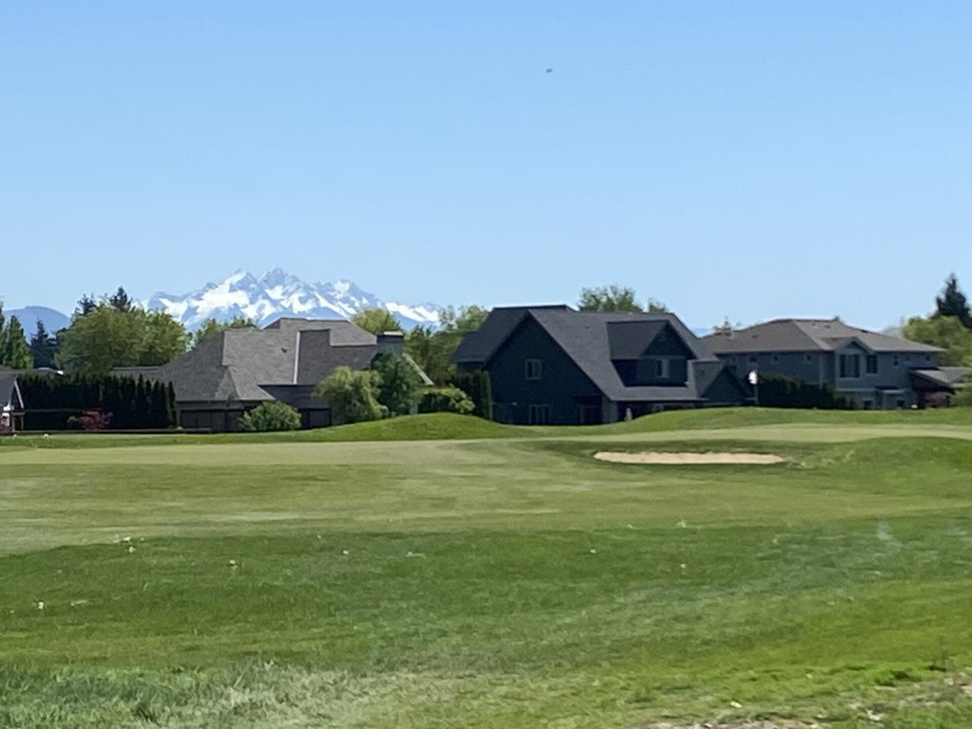 (Photo submitted by u000005555865 on 05/14/2023)