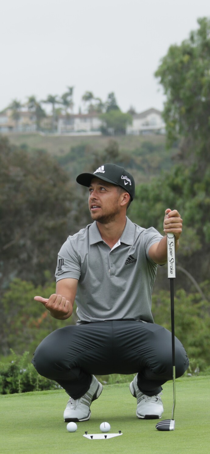 putting-alignment-lead.jpg
