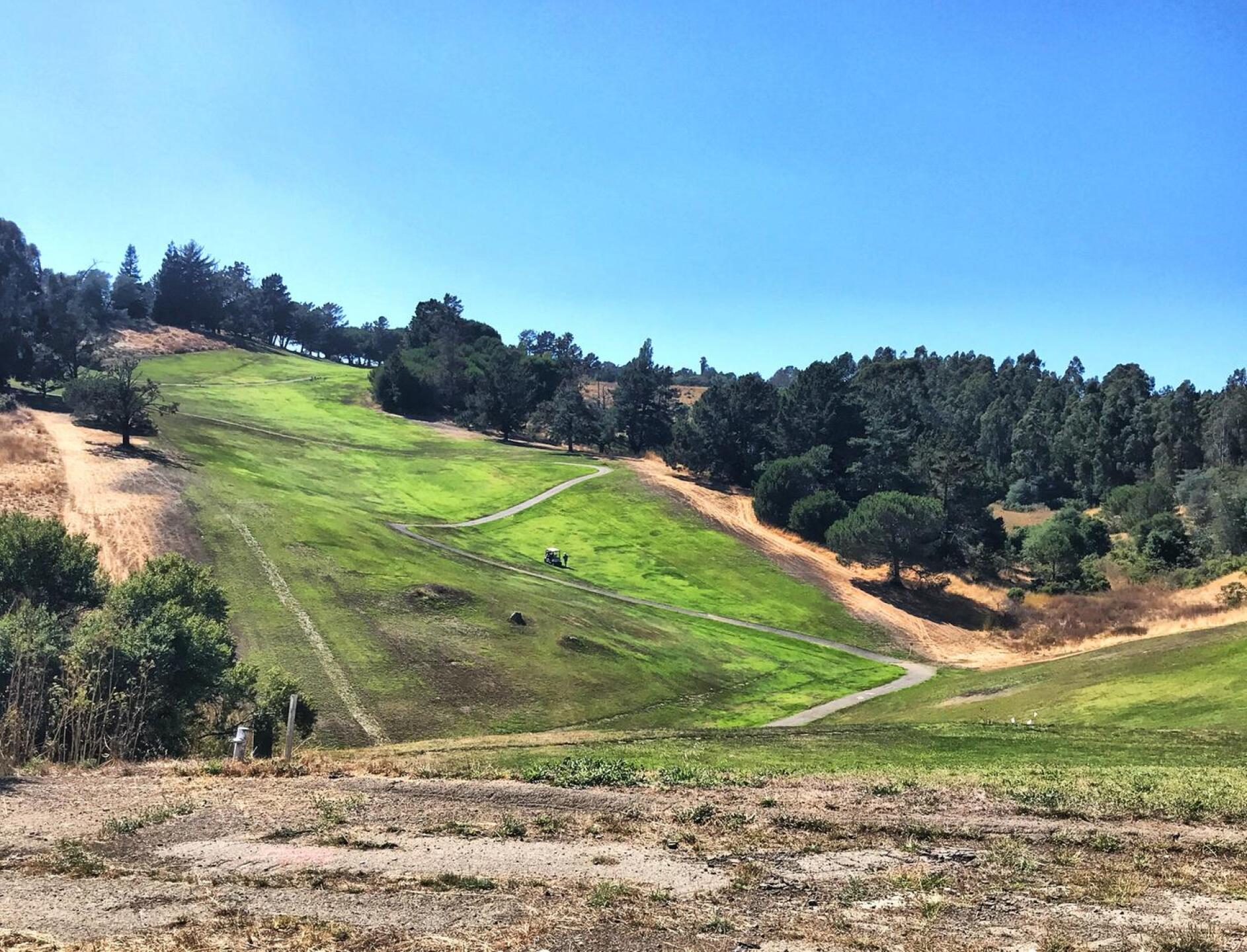 18th (Photo submitted by u973077451 on 08/01/2018)