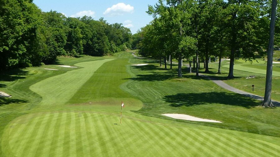 Milbrook Club