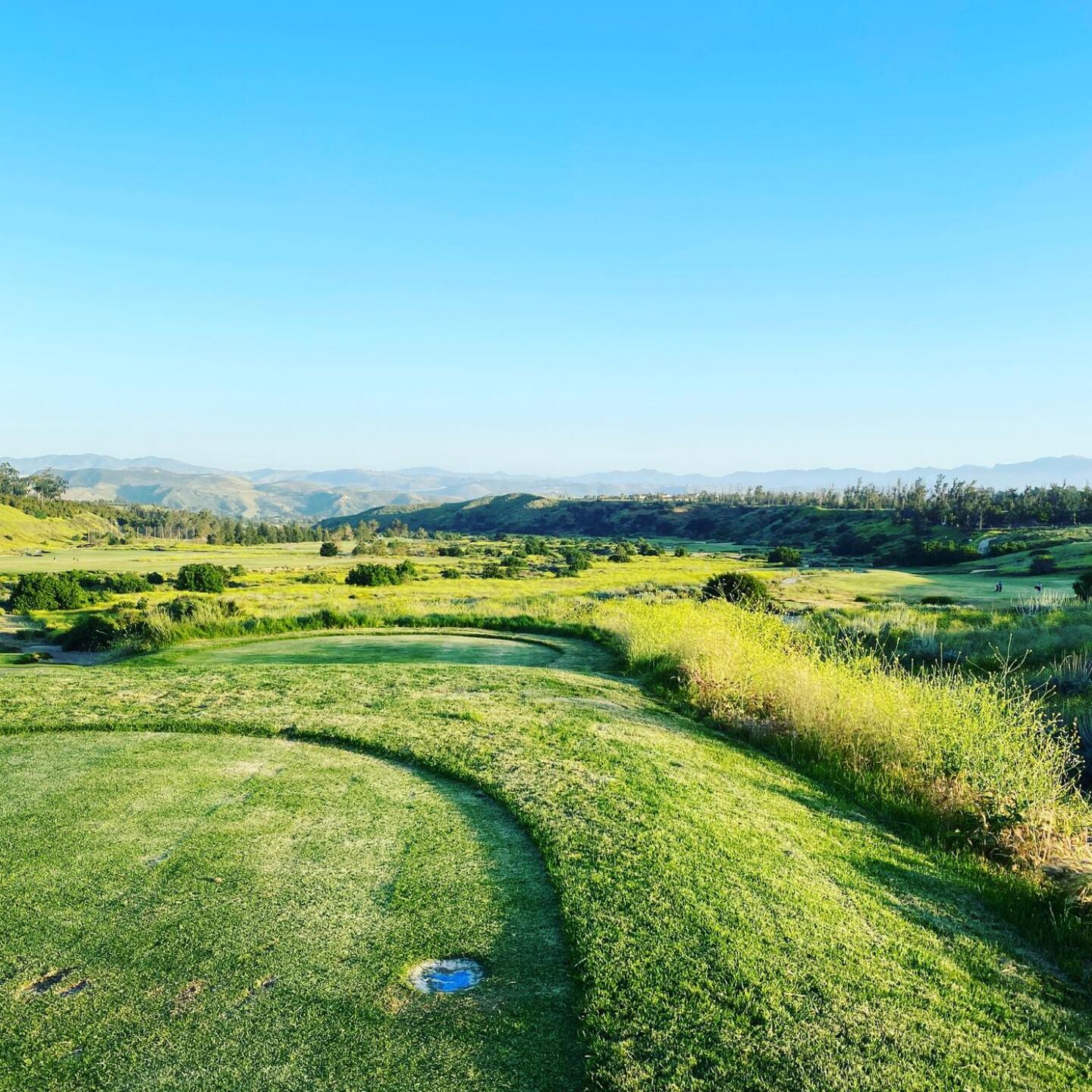 (Photo submitted by rholm22 on 05/01/2020)