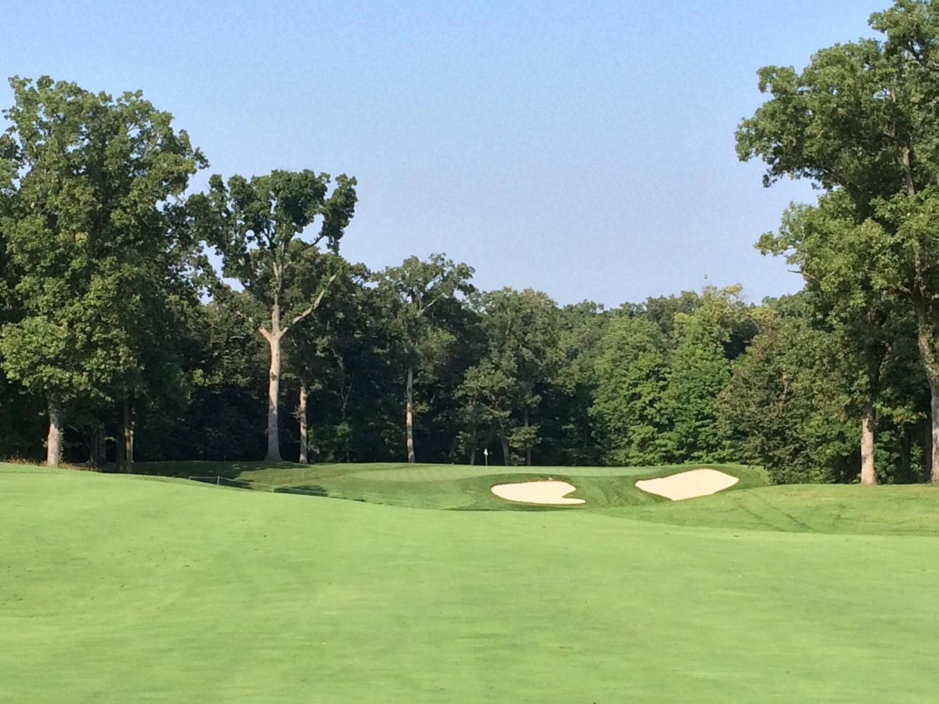 (Photo submitted by BrandonWebb on 12/31/2016)