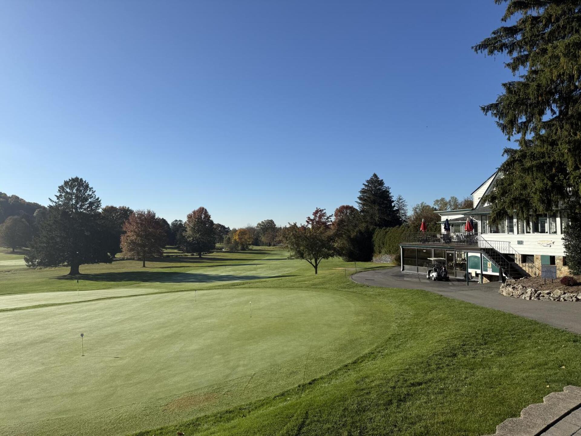 (Photo submitted by Willdog4 on 10/24/2025)