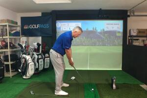 Ask The Professor: Hit More Greens