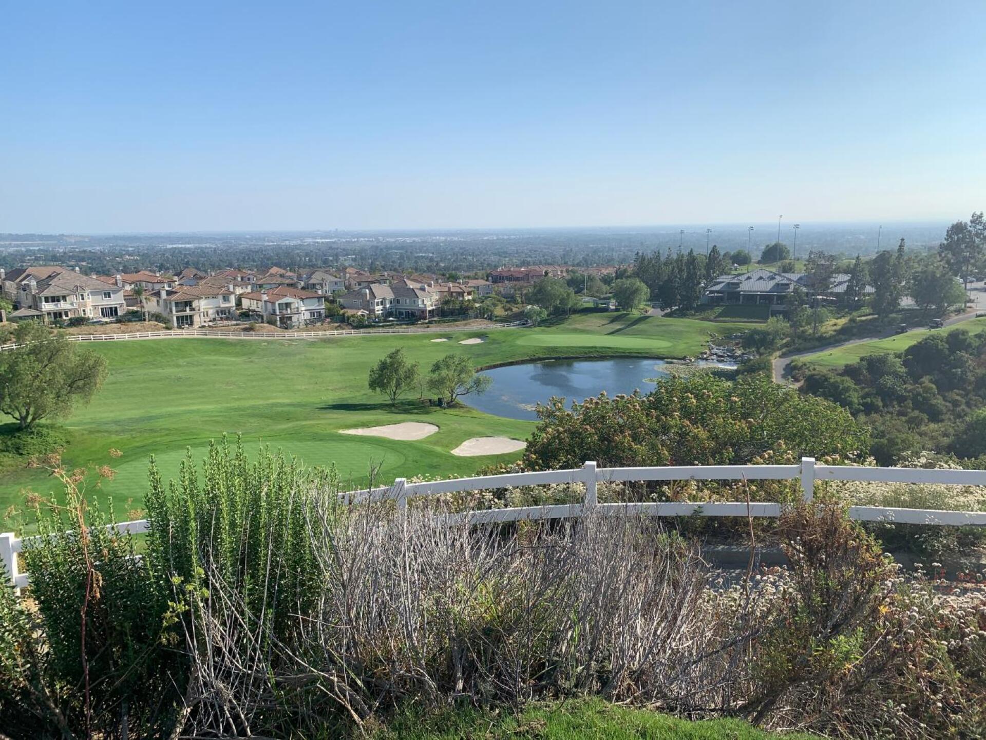 (Photo submitted by u340515415 on 06/28/2019)