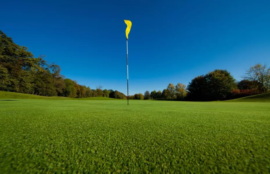 Raray GC - Licorne: #16