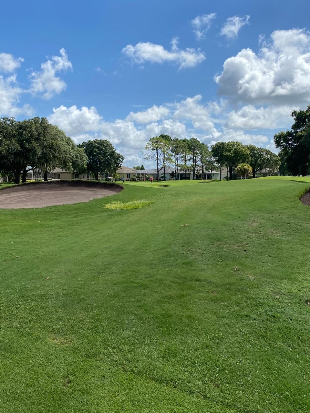 (Photo submitted by PinnacleStaffer on 07/27/2020)