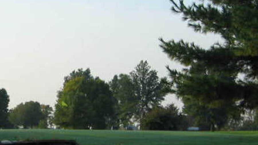 Lakeview CC