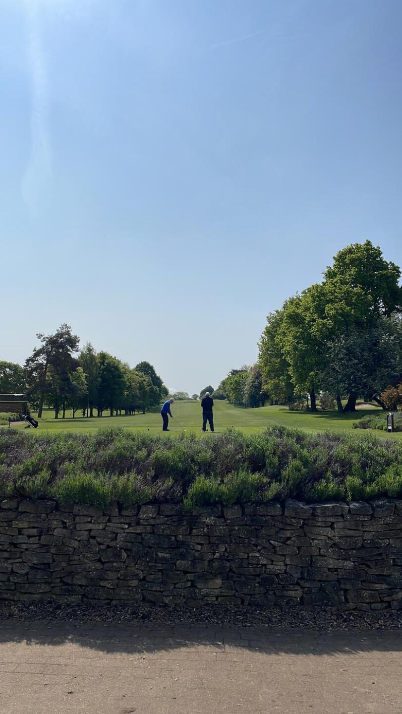 (Photo submitted by haywirehayes on 05/20/2023)