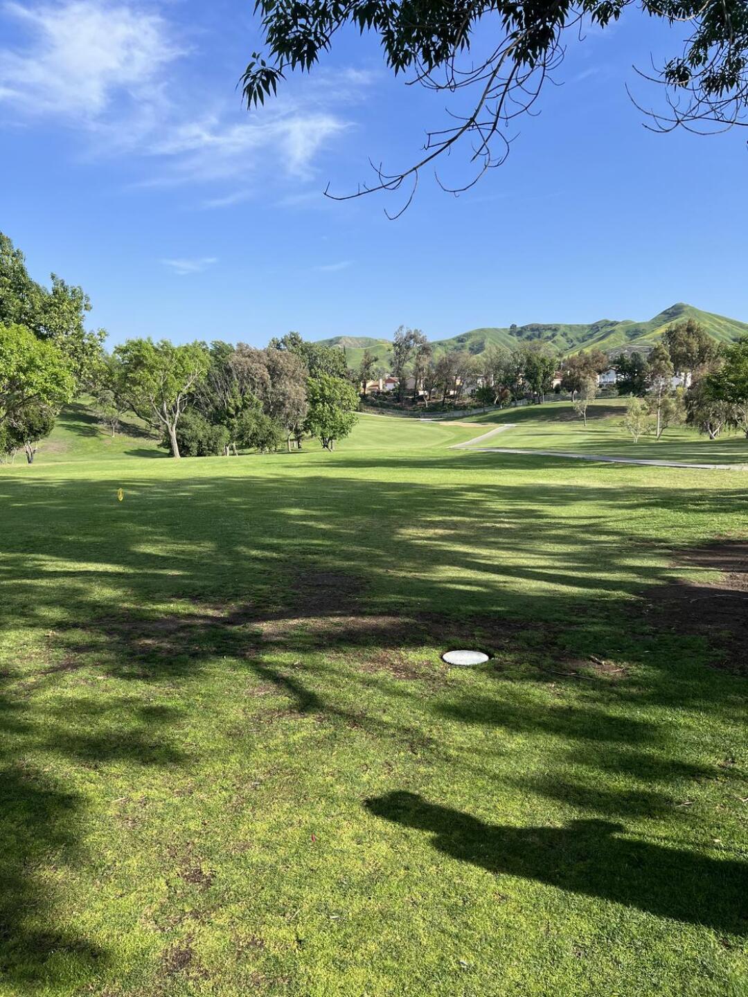 (Photo submitted by BigJoax on 04/16/2025)