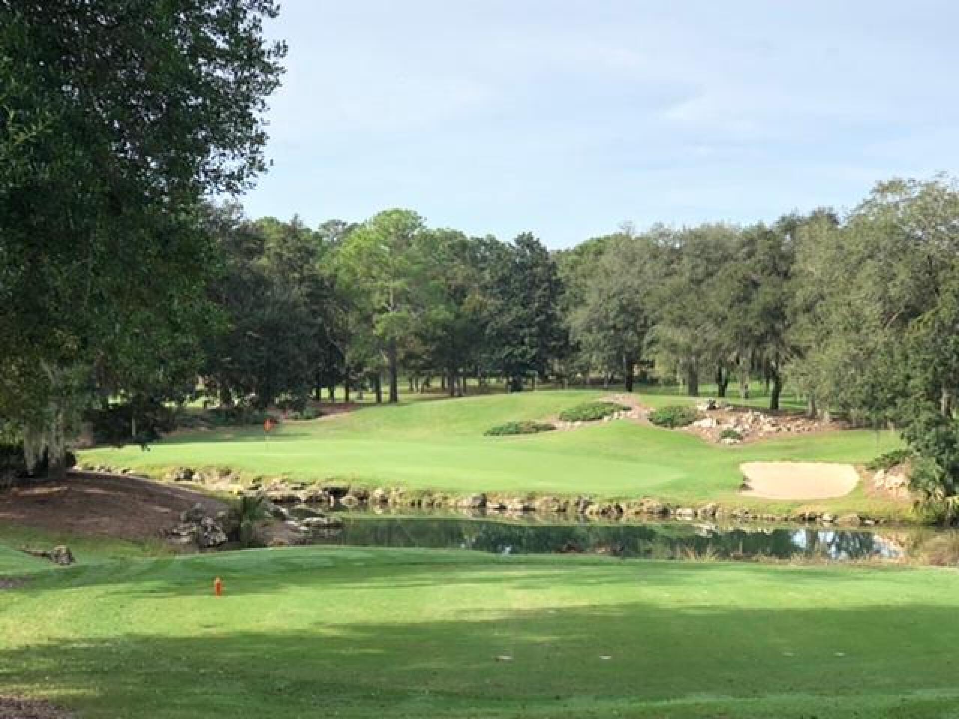 (Photo submitted by roodhistory on 11/06/2019)