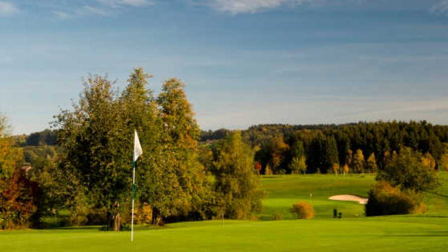 Waldkirch GC