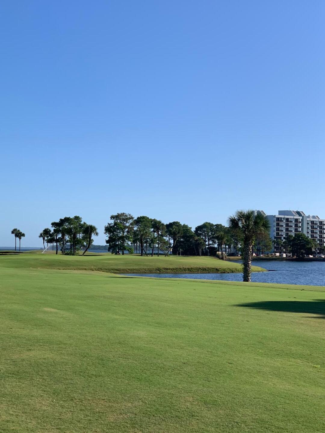 (Photo submitted by MichaelLowe on 09/25/2019)