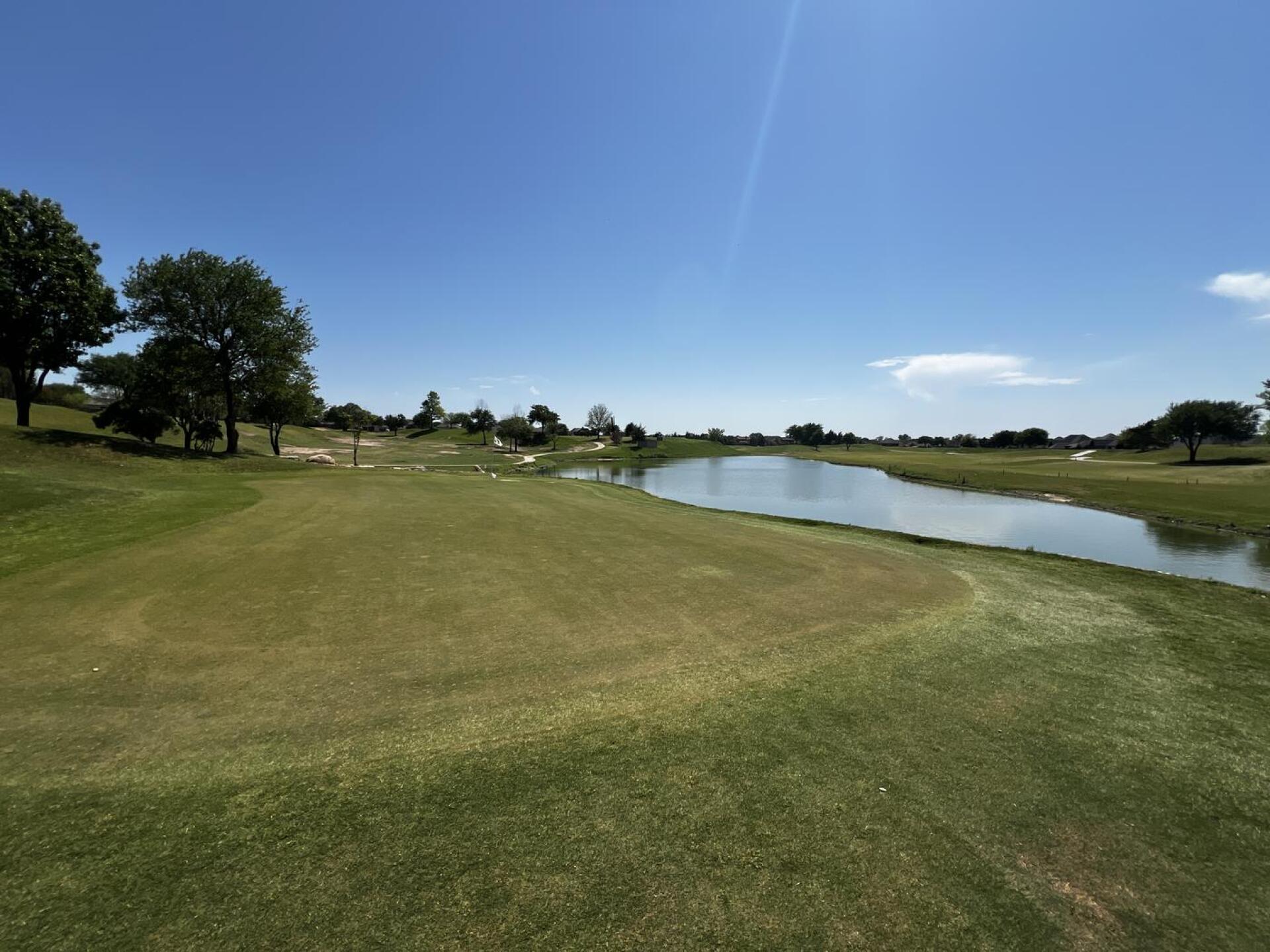 (Photo submitted by MilkyBeatz on 04/16/2025)