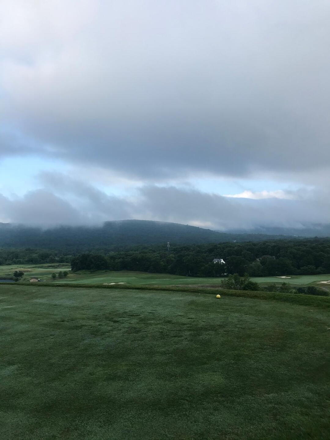 (Photo submitted by acsgolfer21 on 07/04/2020)