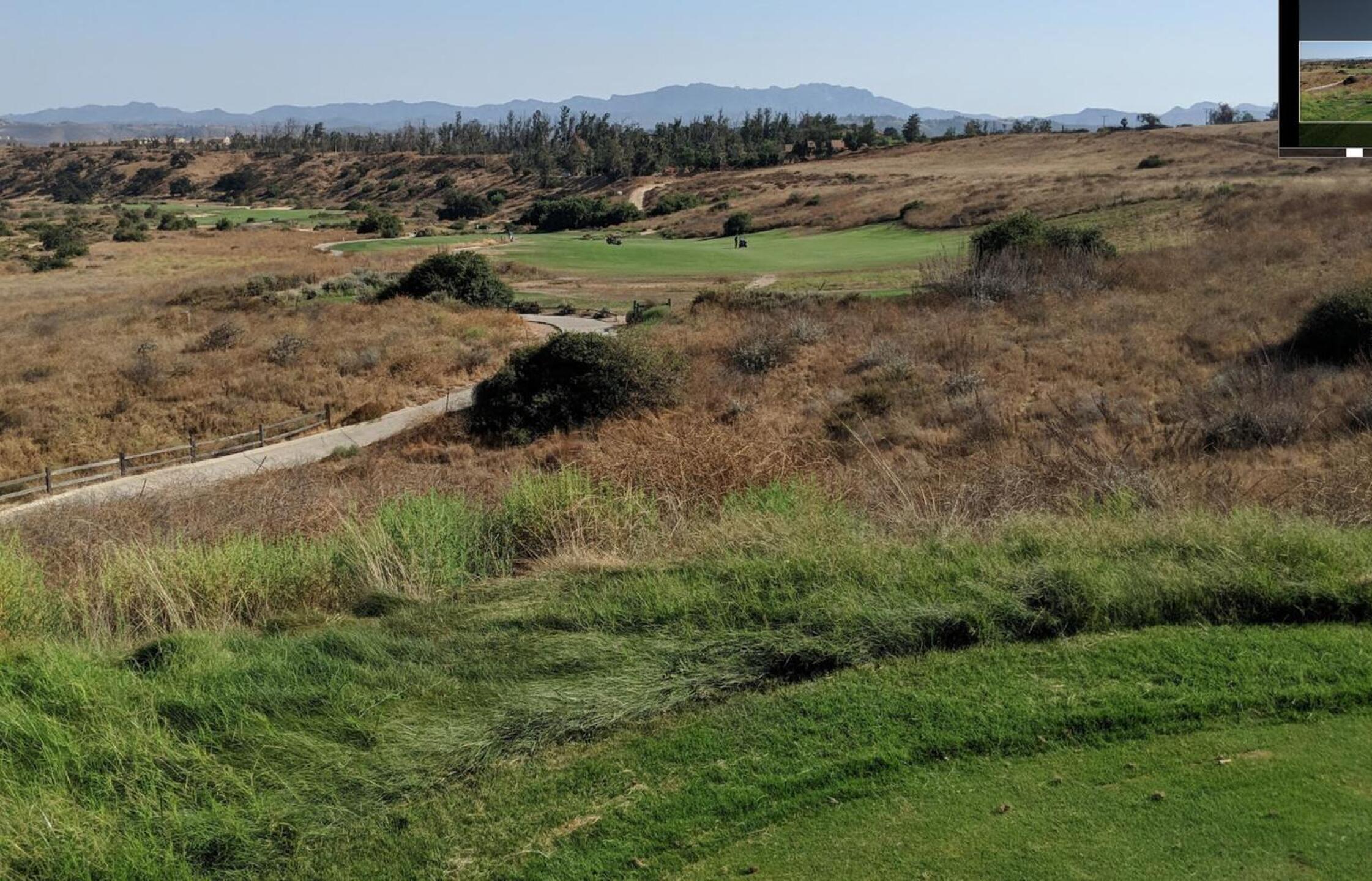 (Photo submitted by sorenj on 07/31/2018)