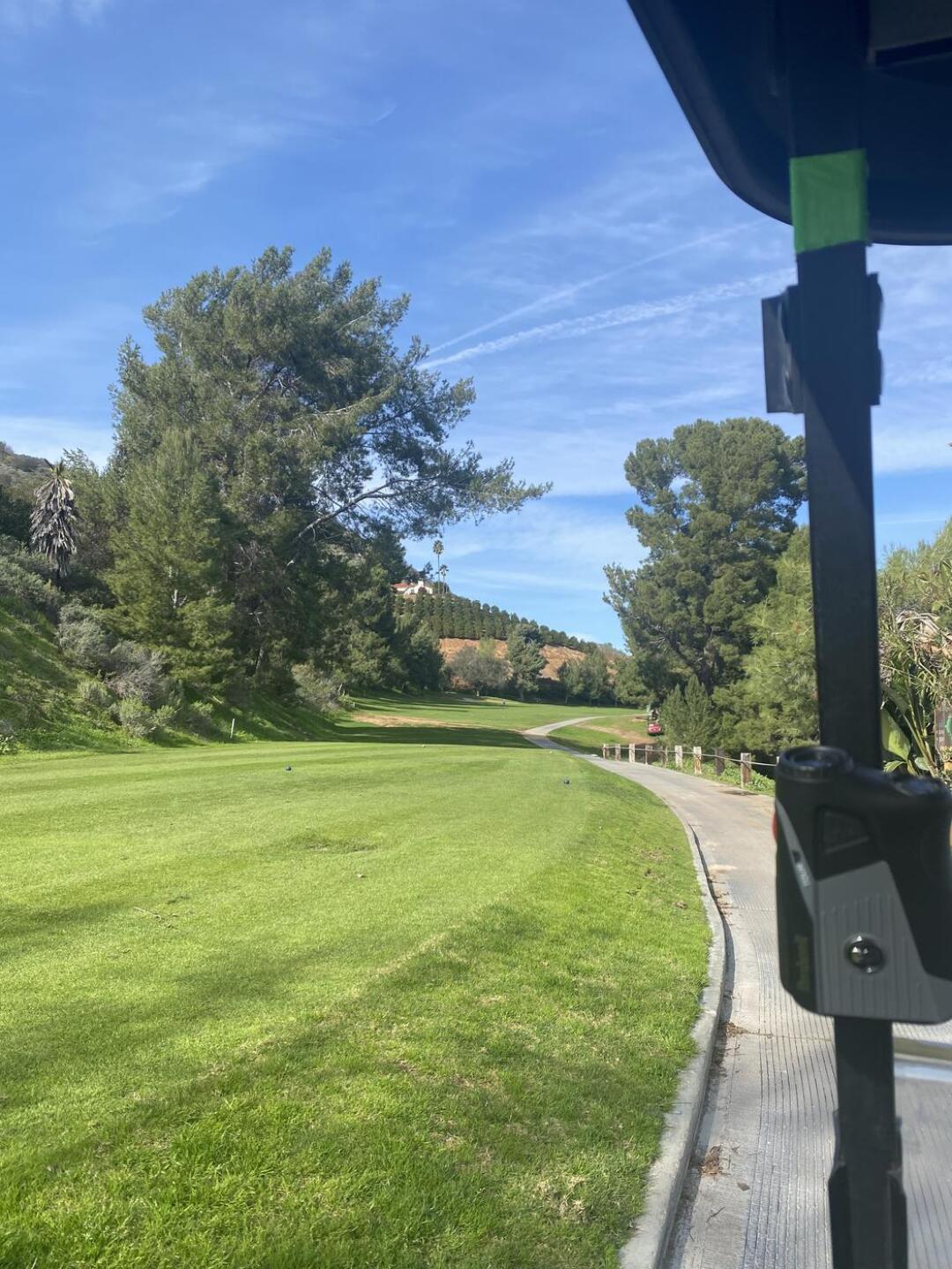 (Photo submitted by u314163644210 on 01/25/2023)