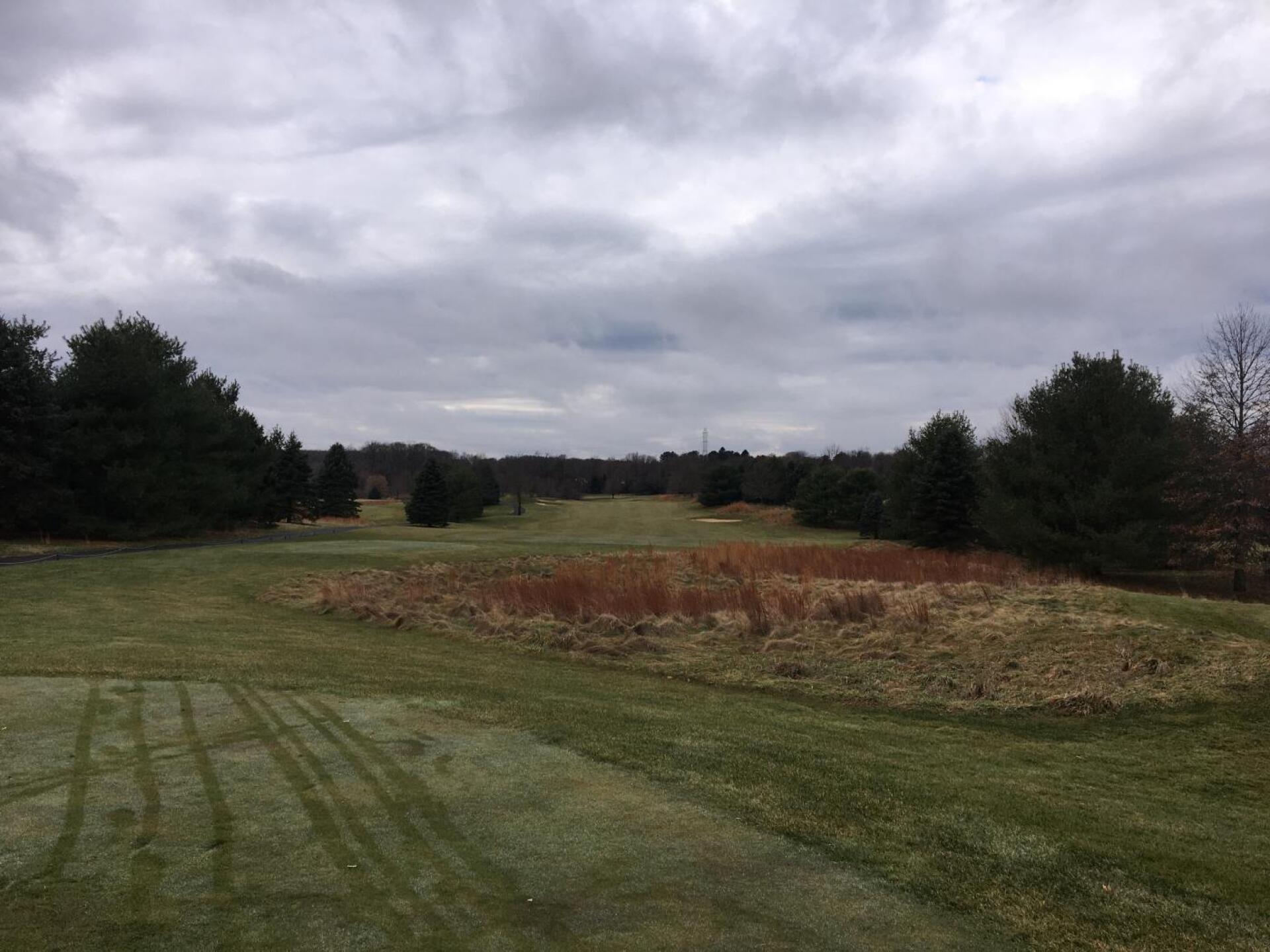 (Photo submitted by sslusak on 12/31/2019)