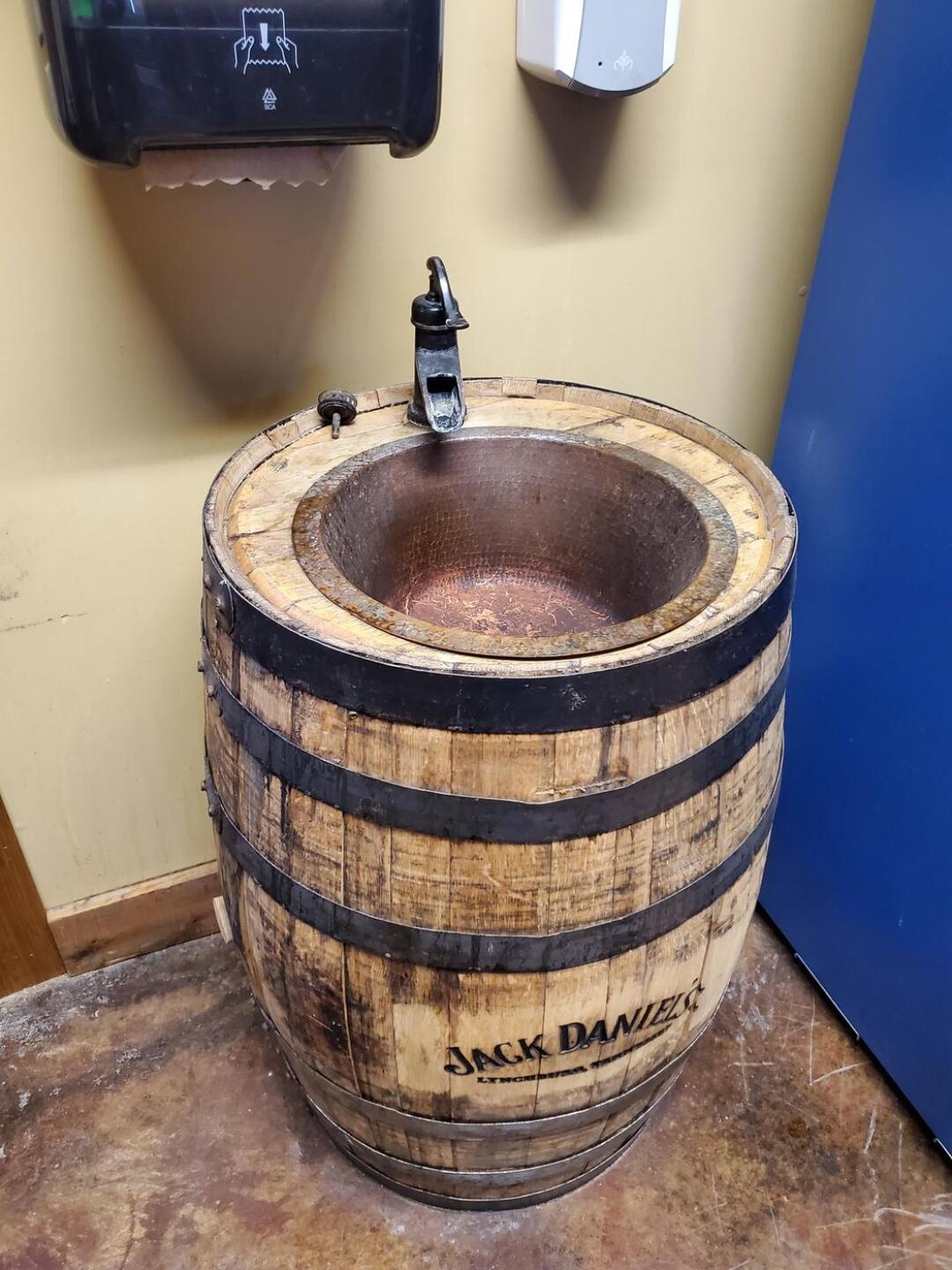 (Photo submitted by Jkm1E6ZZb8c67AQT8oLC on 02/11/2020)