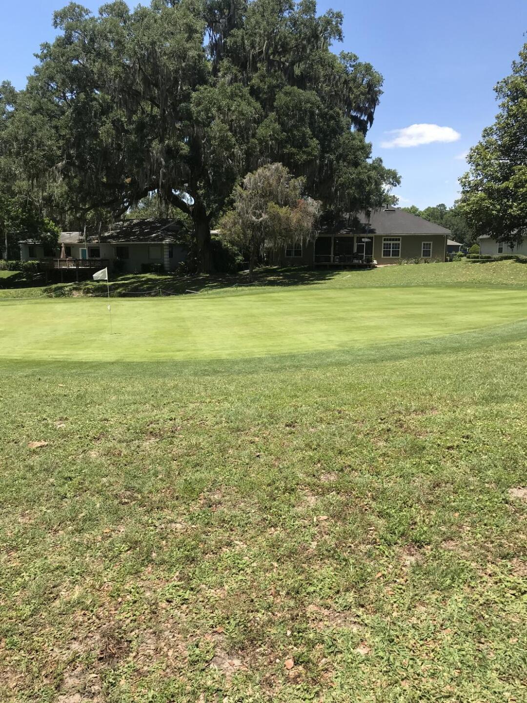 (Photo submitted by Hmcr0213 on 05/30/2021)