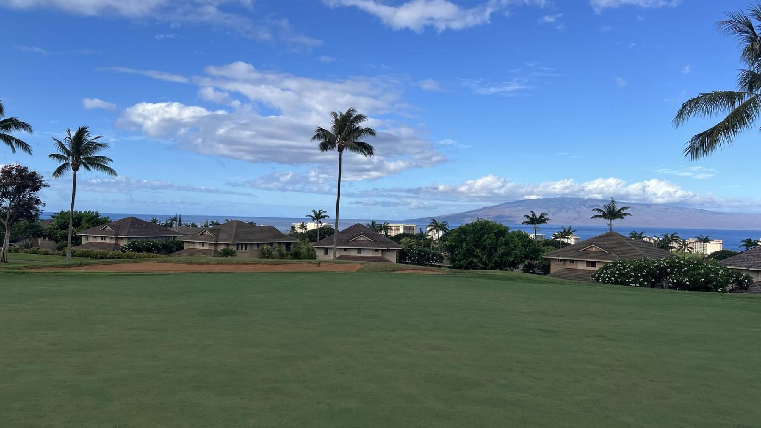 (Photo submitted by joechaffin on 08/23/2025)