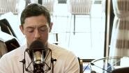 Episode 3: Preview Clip Tiger Tears