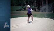 Brittany Lincicome - Short Game