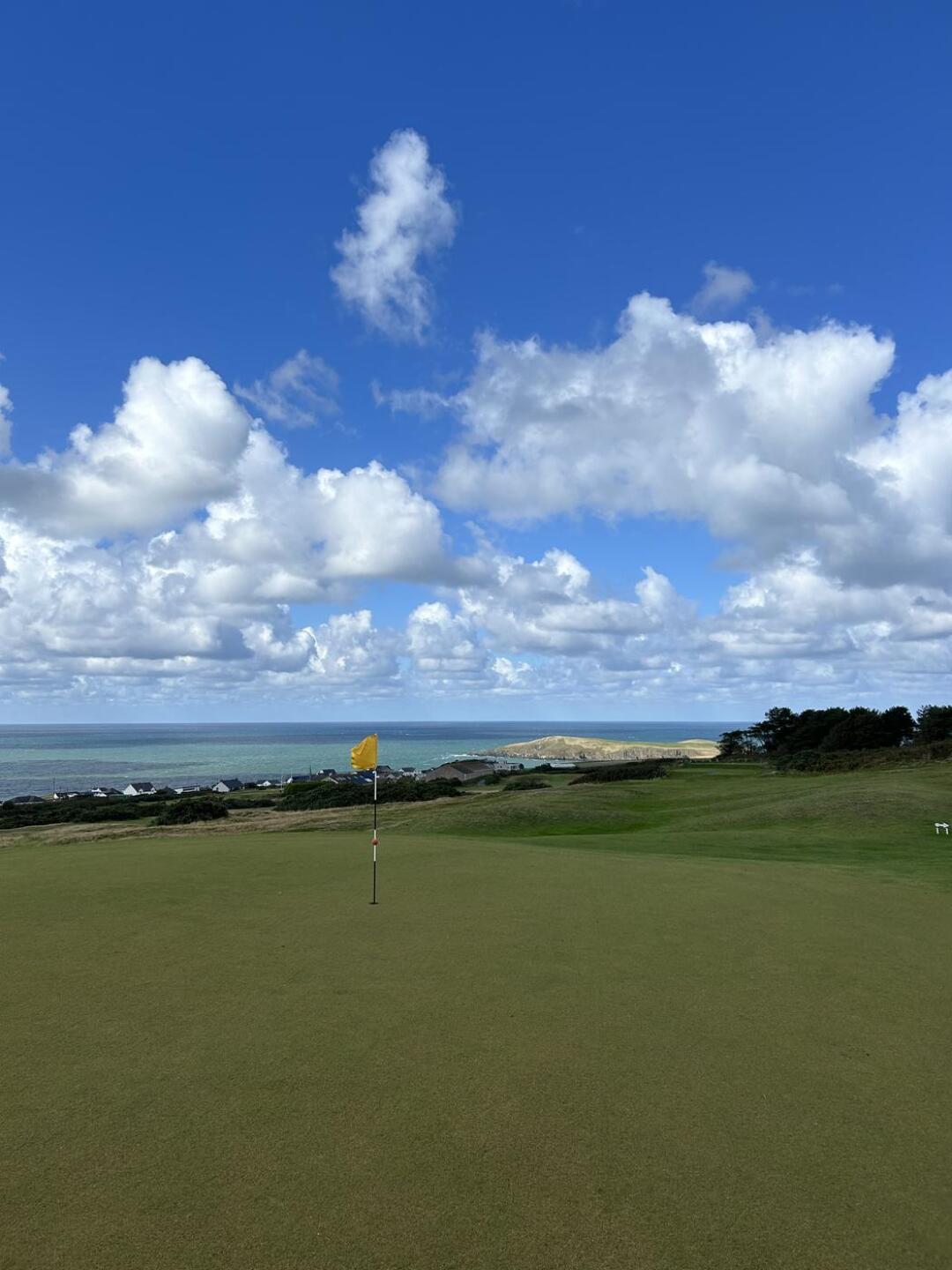 (Photo submitted by MikeThomas67 on 09/12/2024)