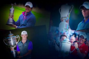 My Roots: Rory McIlroy Trailer