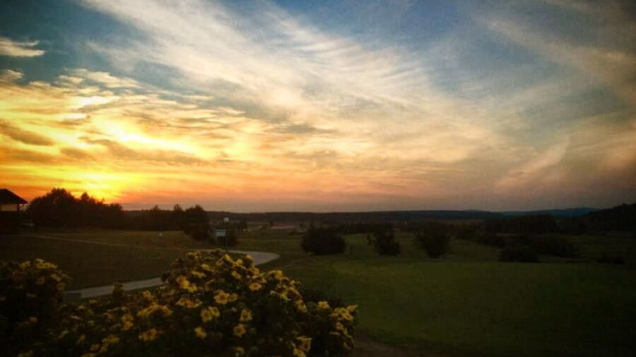 Stiftland GC