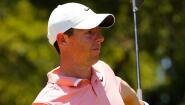 Does Rory have something to Prove at Harbour town?