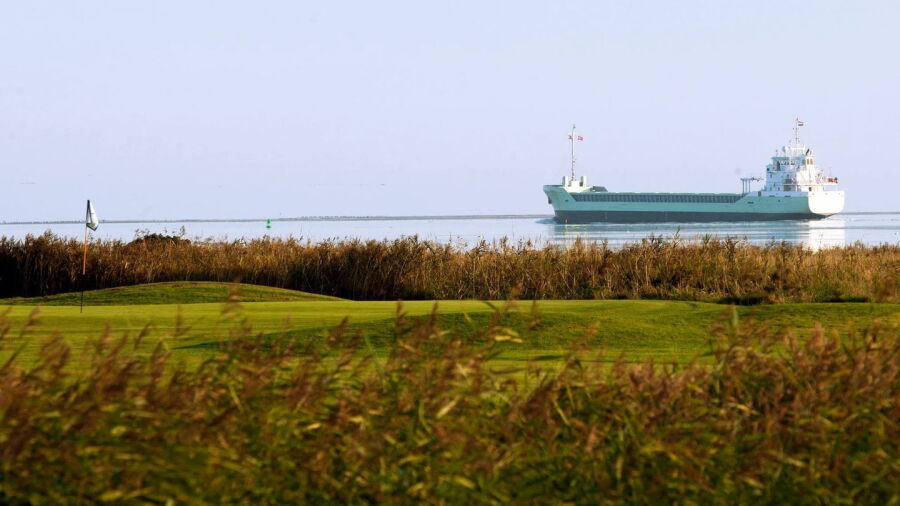 Hals GC