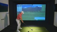 Create A Bigger Turn