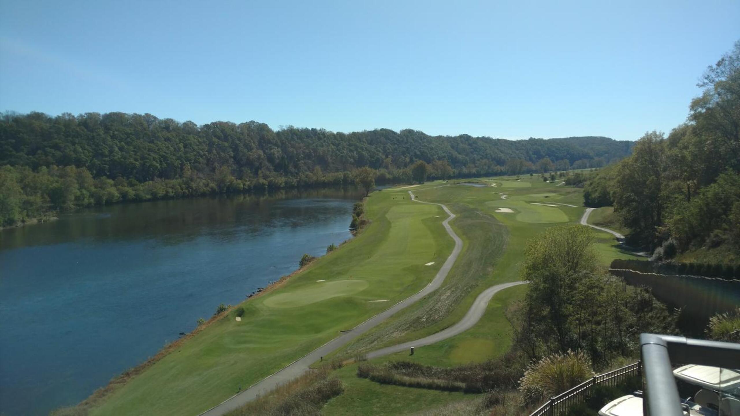 (Photo submitted by Back9Ben on 10/20/2017)