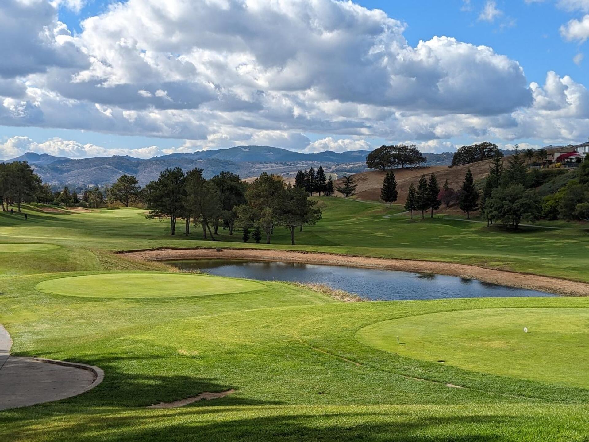 (Photo submitted by linz4ucla on 11/11/2022)