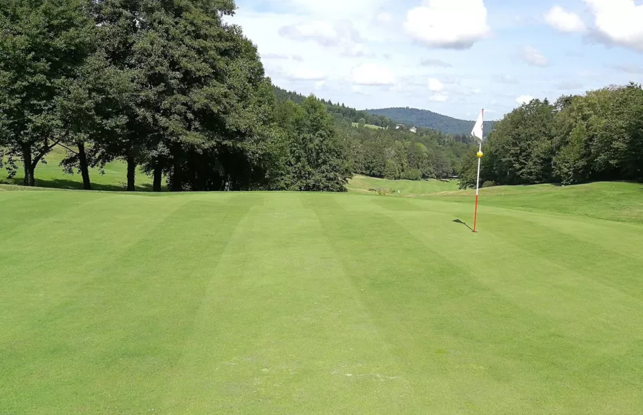 Baden-Baden GC