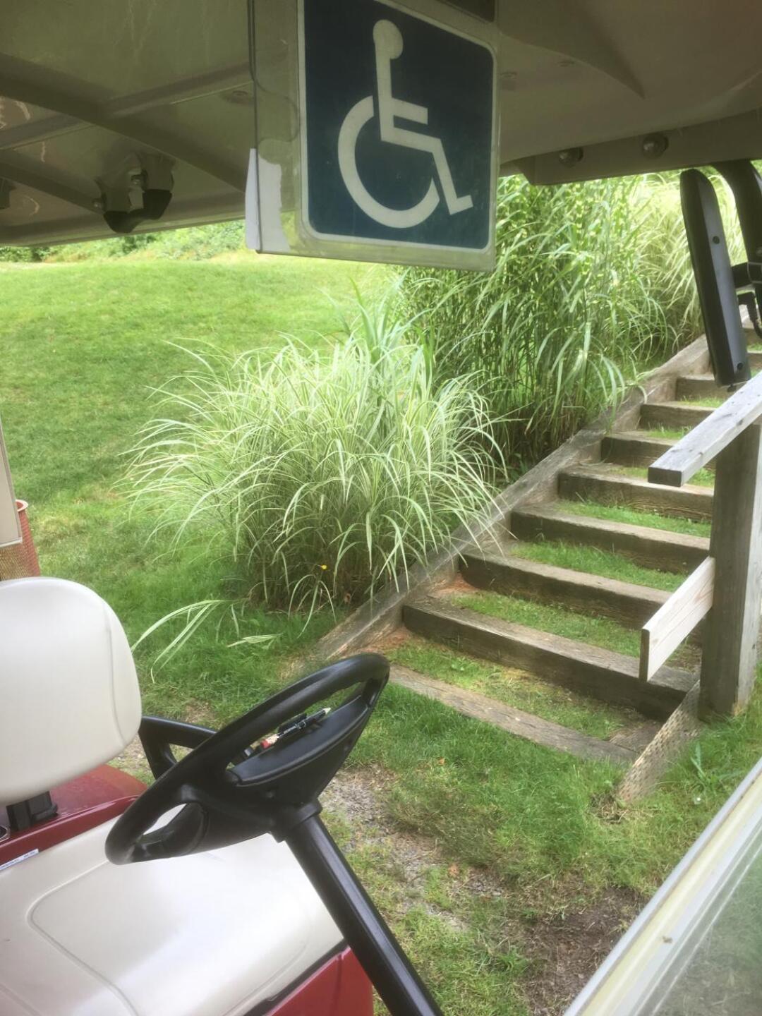 (Photo submitted by u9313610 on 08/18/2019)