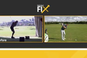 Backswing – The Brakedown