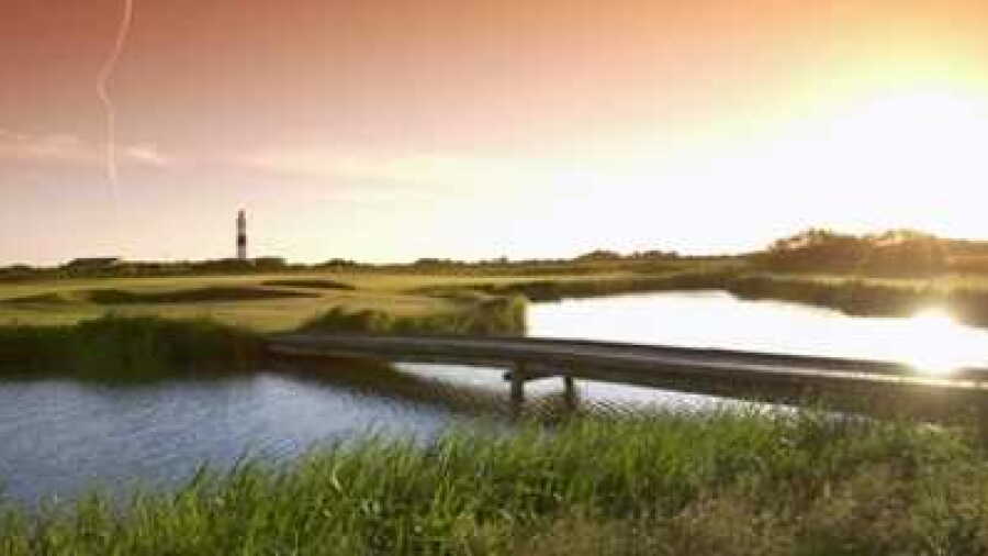 Sylt GC