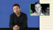 Episode 16 - DJ cashes $15M, Arnie’s Army and is this your ball?