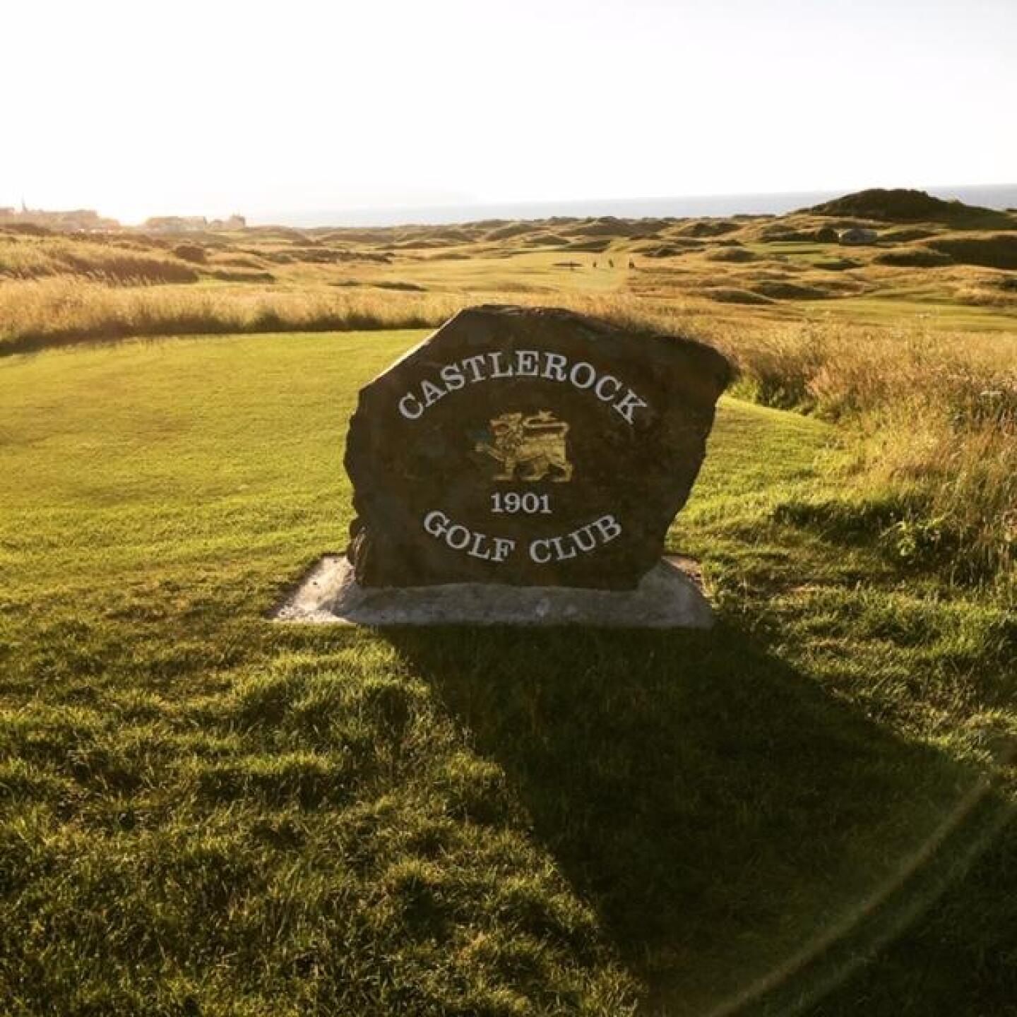 (Photo submitted by NickMentaGC on 08/06/2019)