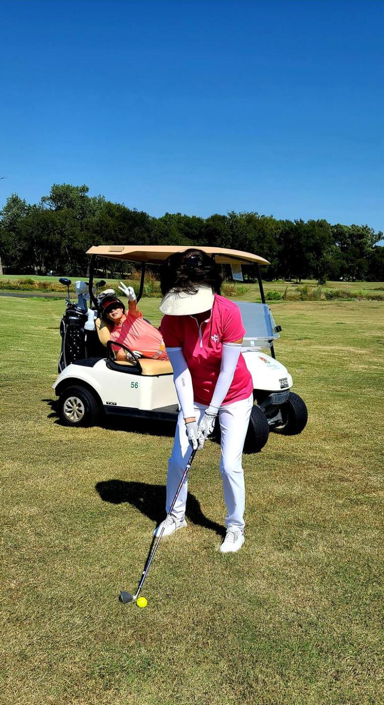 (Photo submitted by u853787857 on 10/08/2021)