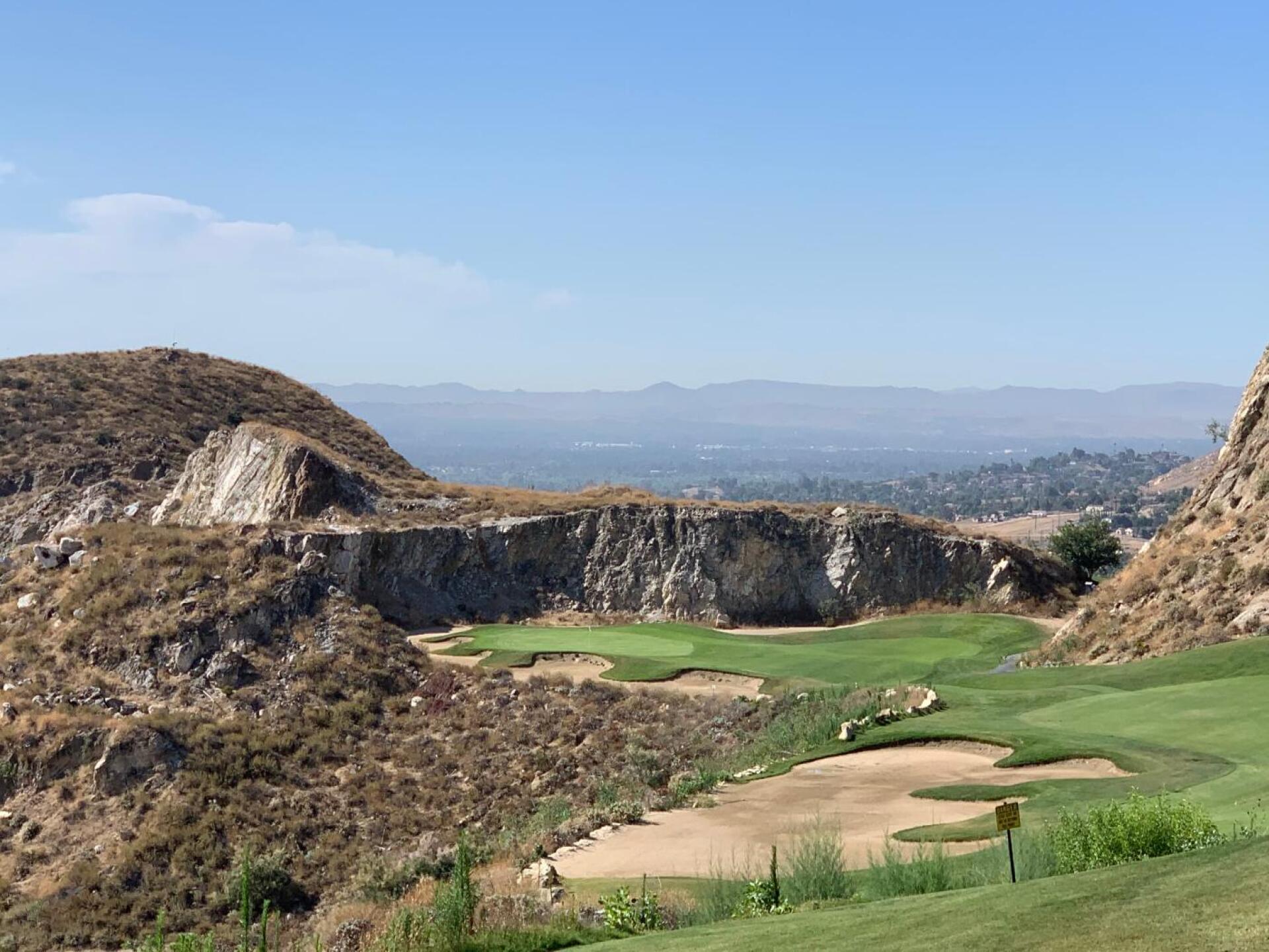 (Photo submitted by 1stc2010rt on 07/25/2019)